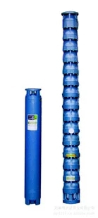 遵义新蒲新区清水潜水泵